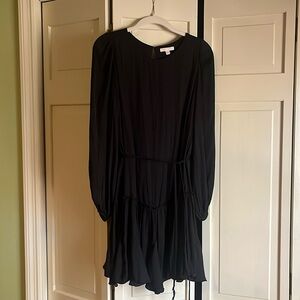 extra small satin gianni bini